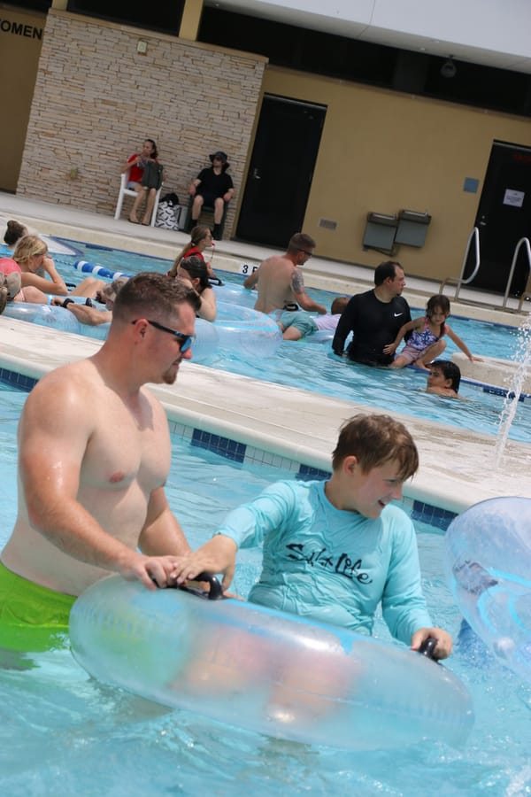 Splash-Into_Summer_MayDay_20240511 (229)