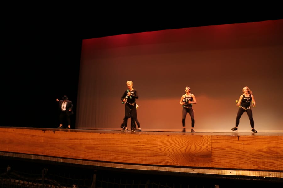 NPGT_20240504 (458)
