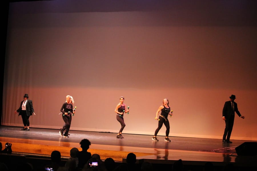 NPGT_20240504 (240)