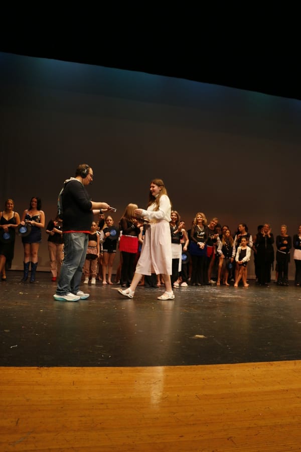 NPGT_20240504 (99)