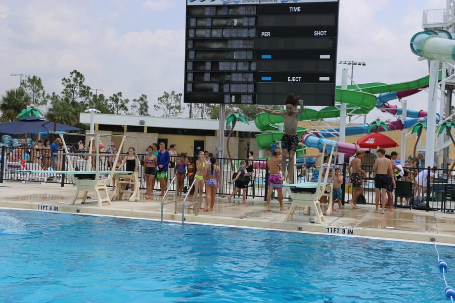 Splash-Into_Summer_MayDay_20240511 (174)