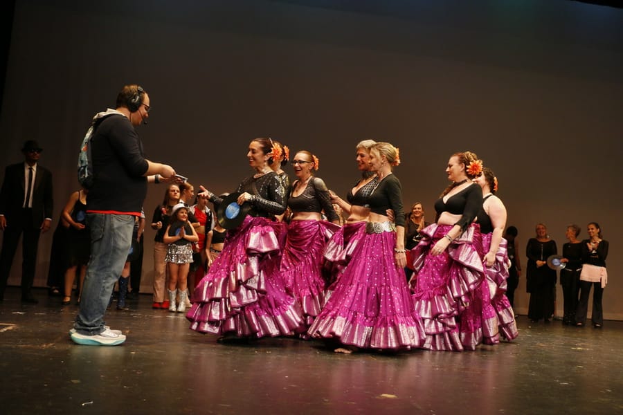 NPGT_20240504 (112)