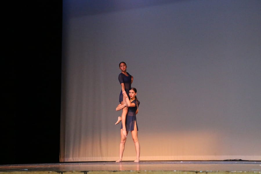 NPGT_20240504 (437)