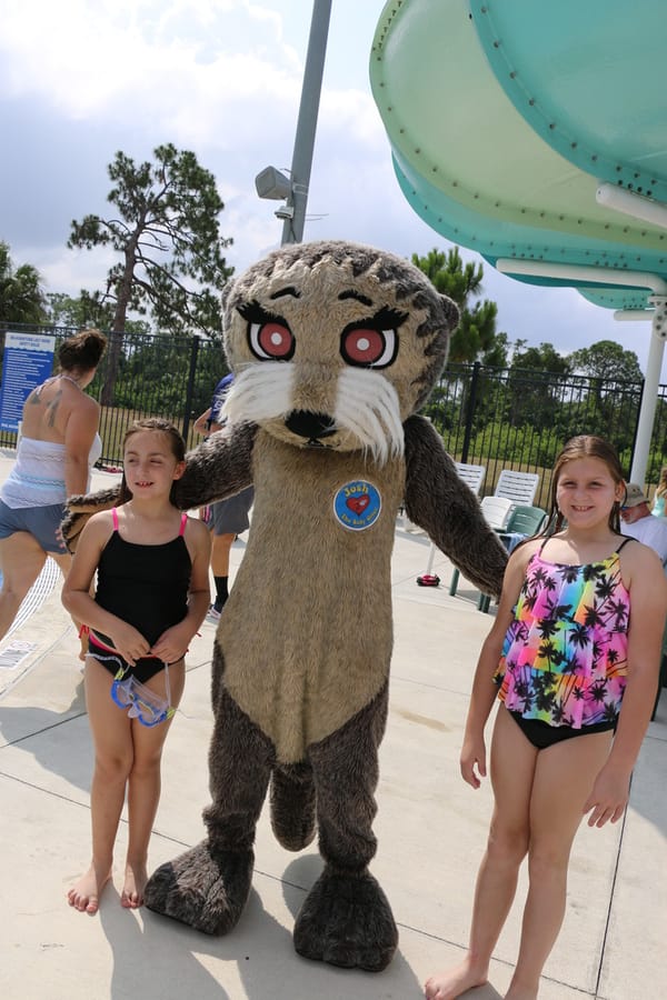 Splash-Into_Summer_MayDay_20240511 (81)