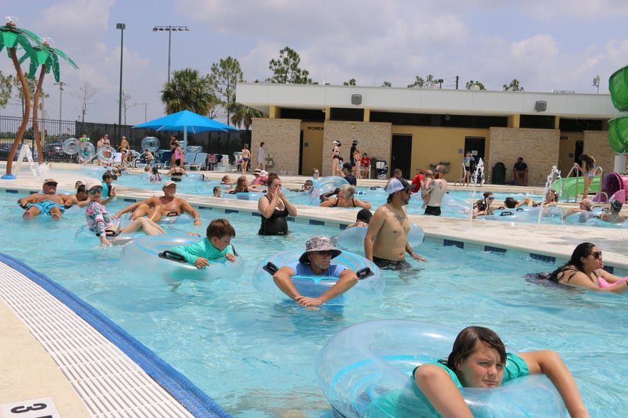 Splash-Into_Summer_MayDay_20240511 (208)