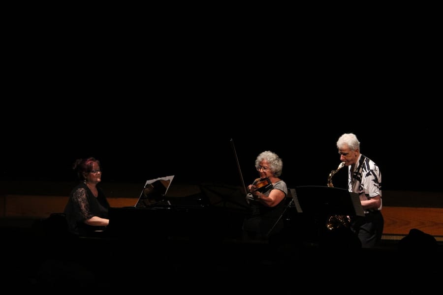 NPGT_20240504 (223)