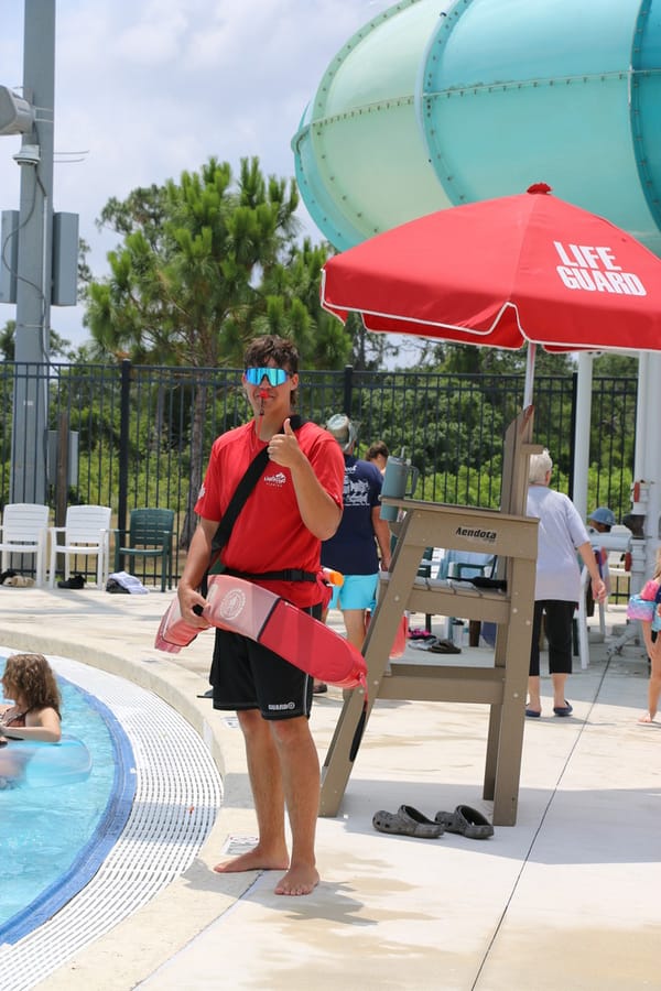 Splash-Into_Summer_MayDay_20240511 (231)
