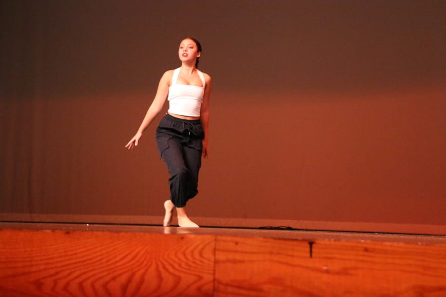 NPGT_20240504 (411)