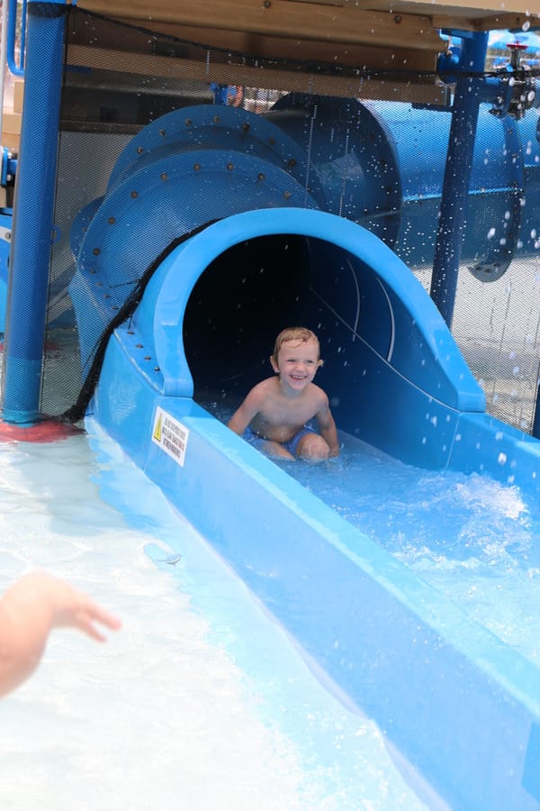 Splash-Into_Summer_MayDay_20240511 (252)