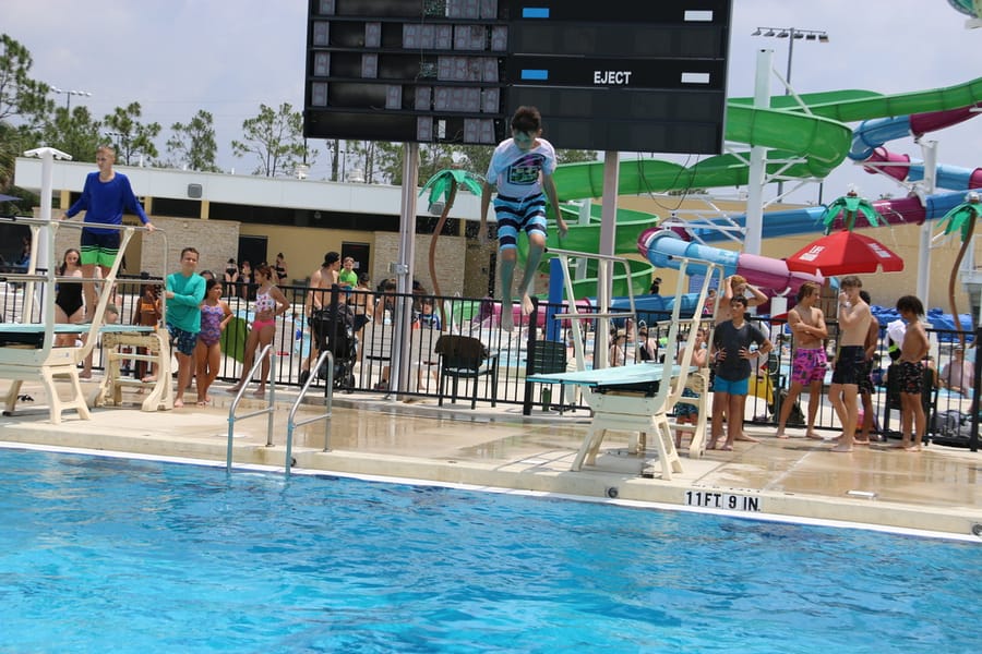 Splash-Into_Summer_MayDay_20240511 (194)