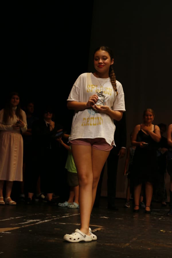 NPGT_20240504 (145)