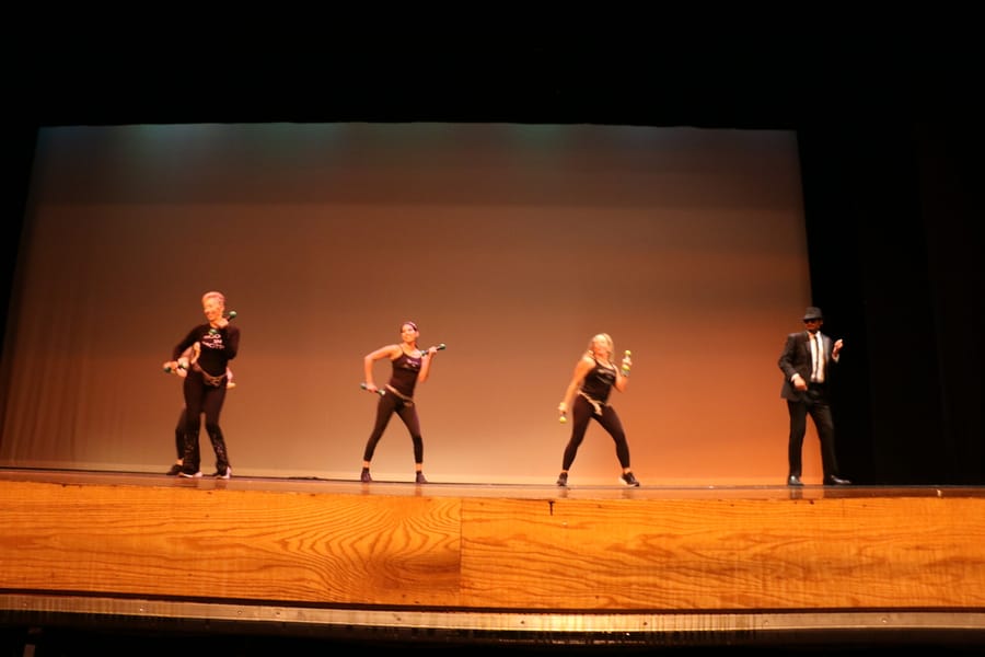 NPGT_20240504 (457)