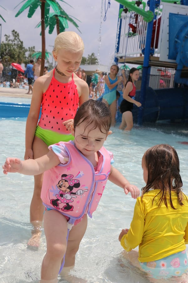 Splash-Into_Summer_MayDay_20240511 (246)