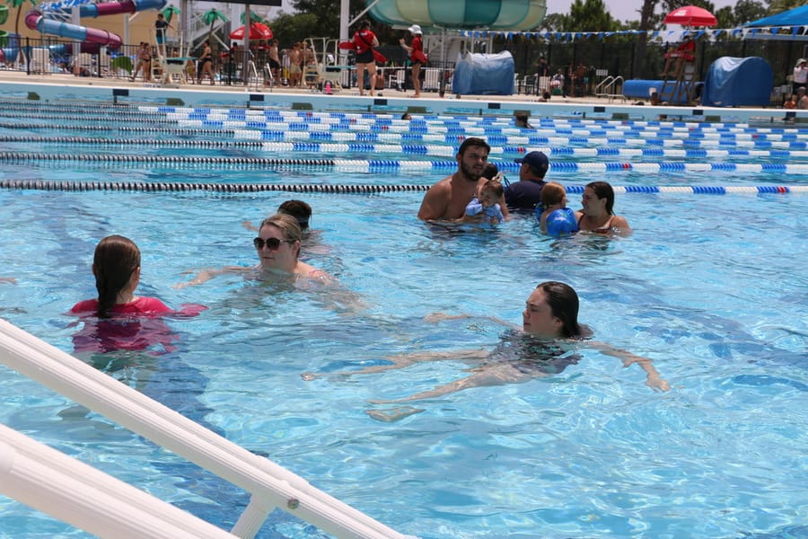 Splash-Into_Summer_MayDay_20240511 (155)
