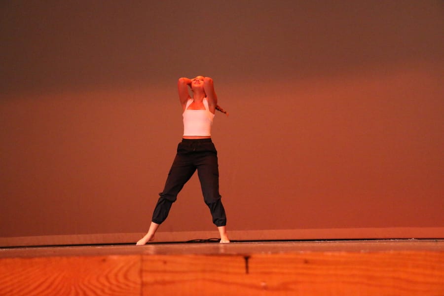 NPGT_20240504 (410)
