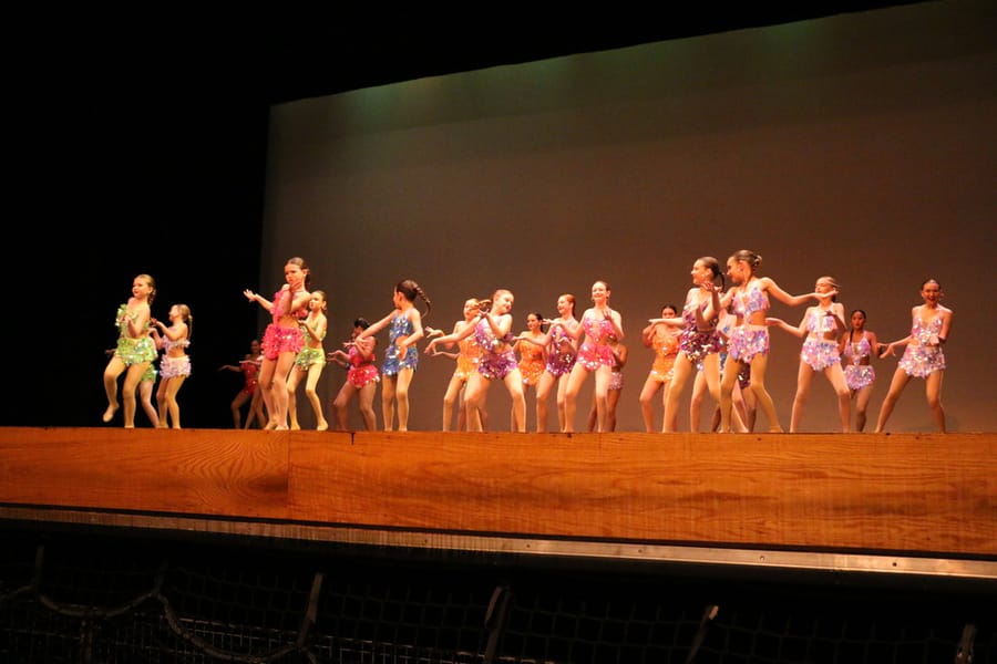 NPGT_20240504 (353)