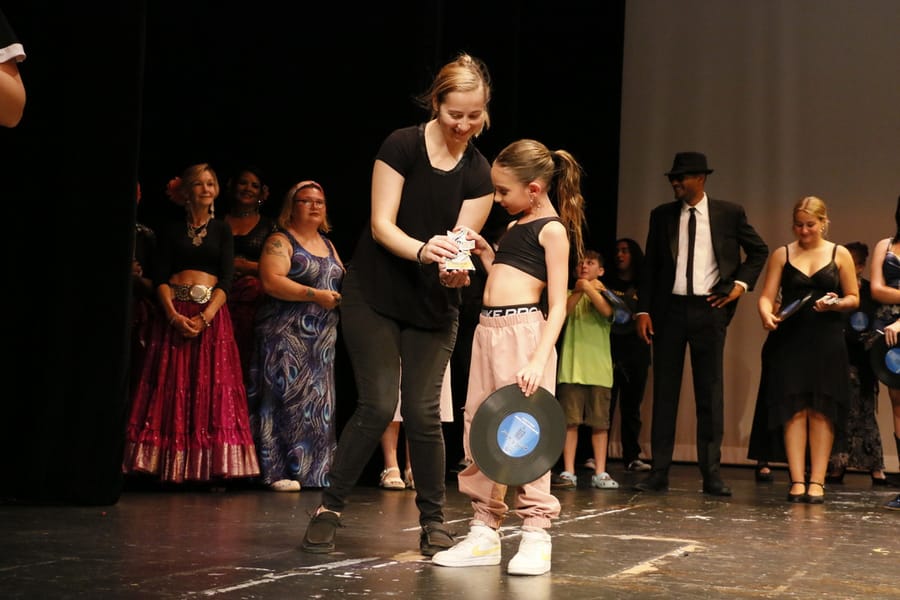 NPGT_20240504 (121)