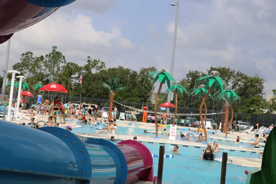 Splash-Into_Summer_MayDay_20240511 (95)