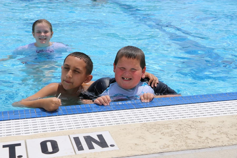 Splash-Into_Summer_MayDay_20240511 (159)