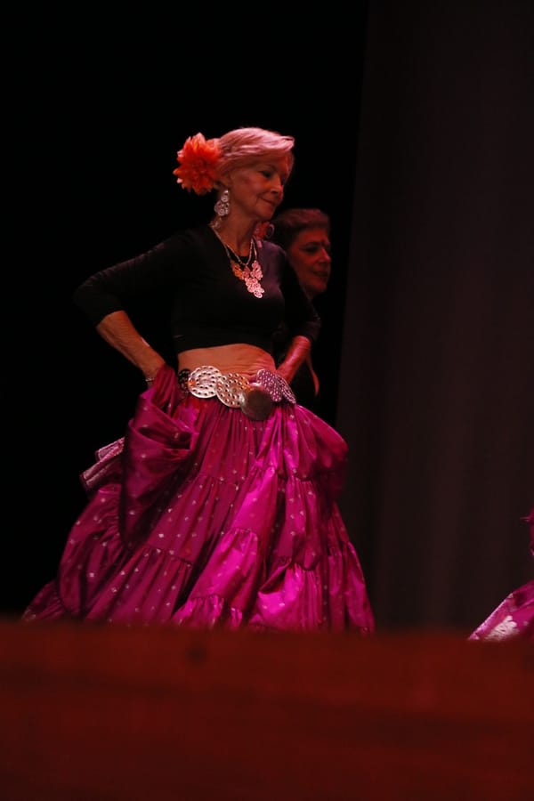 NPGT_20240504 (32)