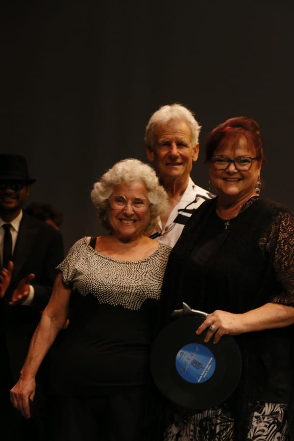 NPGT_20240504 (111)