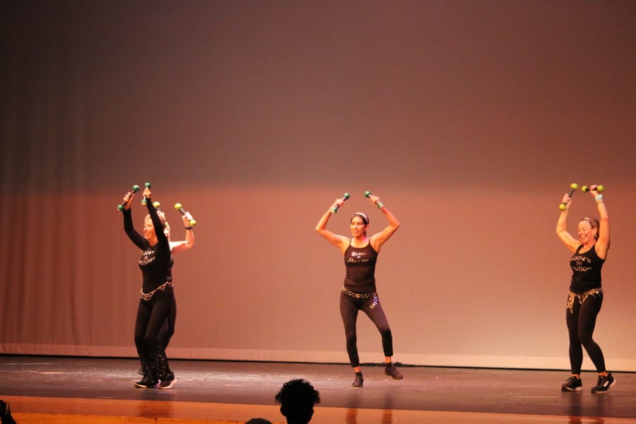 NPGT_20240504 (244)