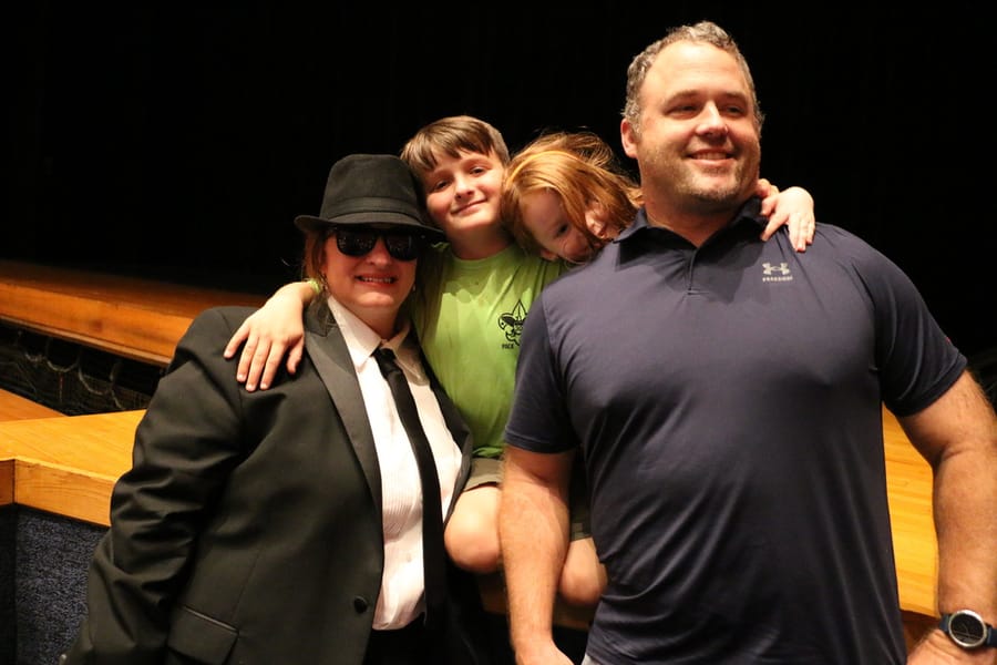 NPGT_20240504 (467)