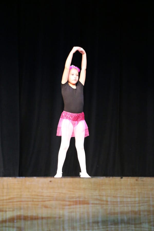 NPGT_20240504 (398)