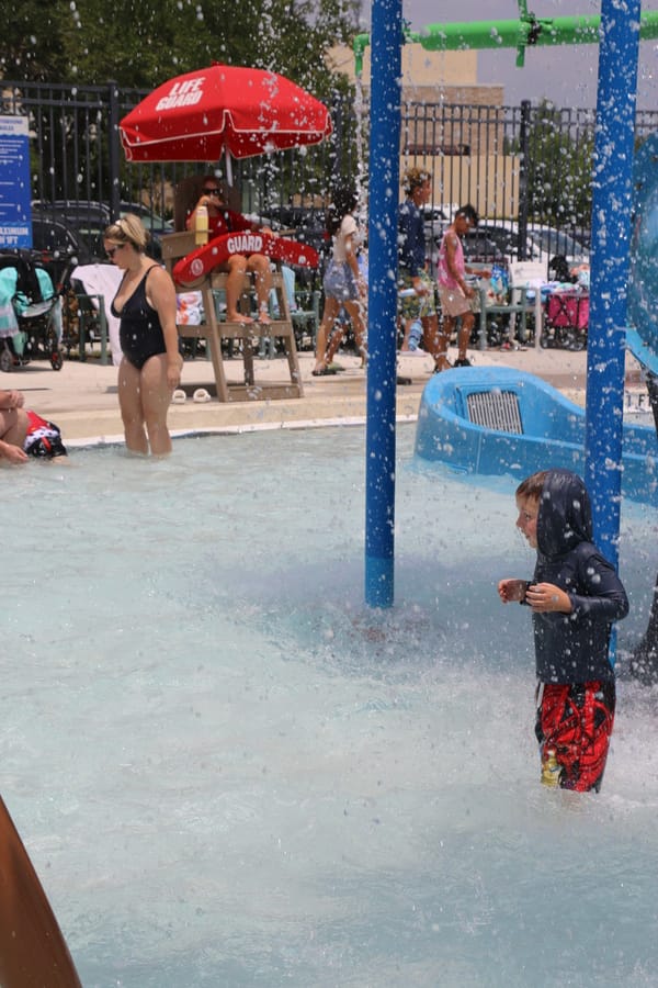 Splash-Into_Summer_MayDay_20240511 (279)