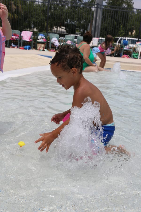 Splash-Into_Summer_MayDay_20240511 (287)