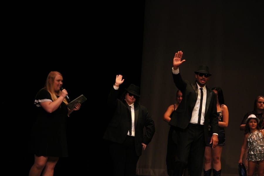 NPGT_20240504 (343)