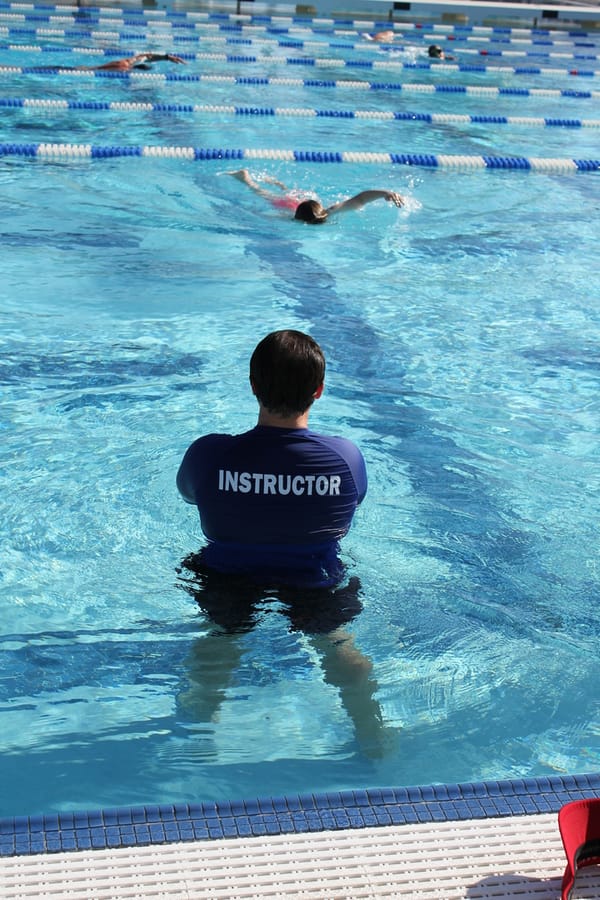 Learn_to_Swim_02.10.24 (71)