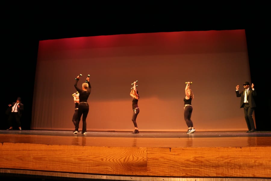 NPGT_20240504 (460)