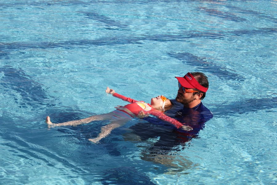 Learn_to_Swim_02.10.24 (7)