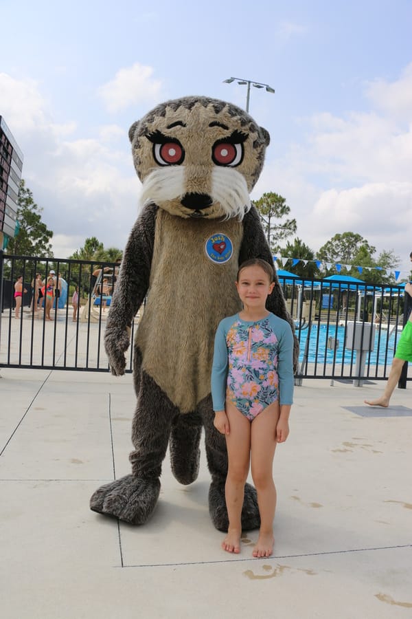 Splash-Into_Summer_MayDay_20240511 (69)