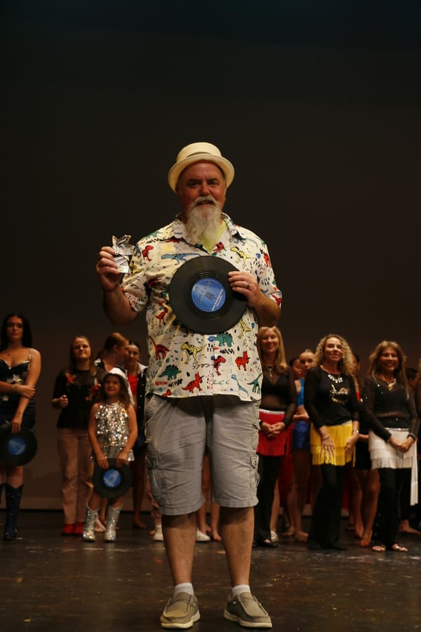 NPGT_20240504 (105)