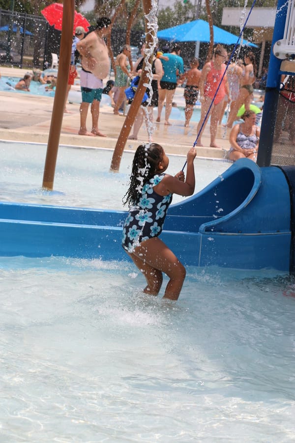 Splash-Into_Summer_MayDay_20240511 (240)
