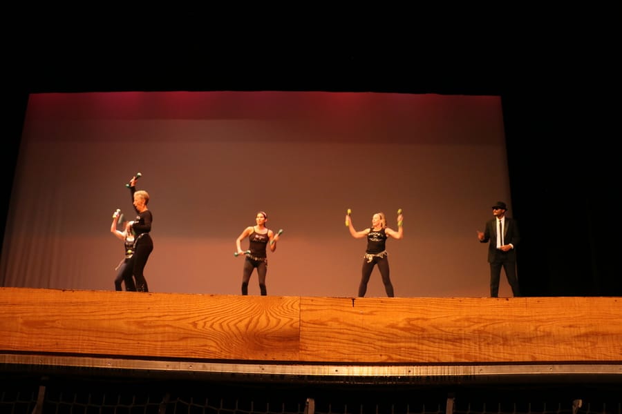 NPGT_20240504 (456)