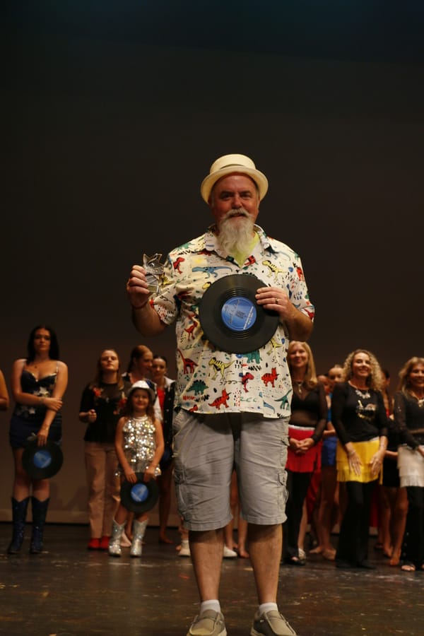 NPGT_20240504 (104)