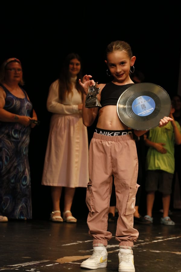 NPGT_20240504 (122)