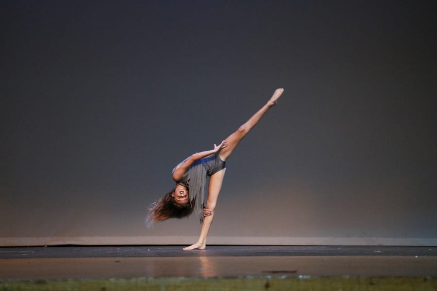 NPGT_20240504 (50)