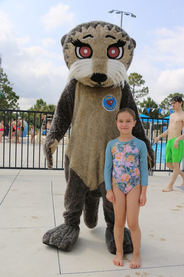 Splash-Into_Summer_MayDay_20240511 (70)