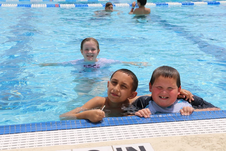 Splash-Into_Summer_MayDay_20240511 (160)