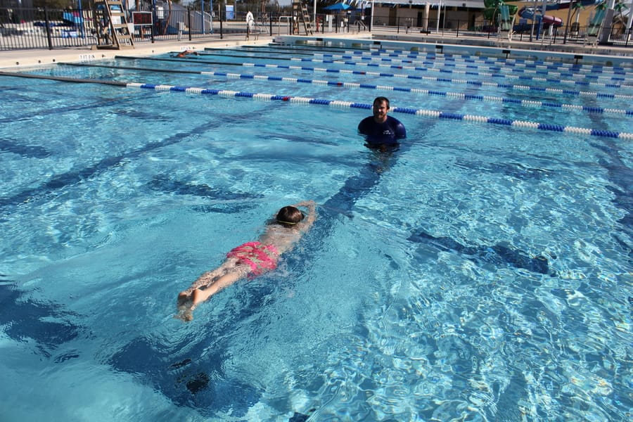 Learn_to_Swim_02.10.24 (48)