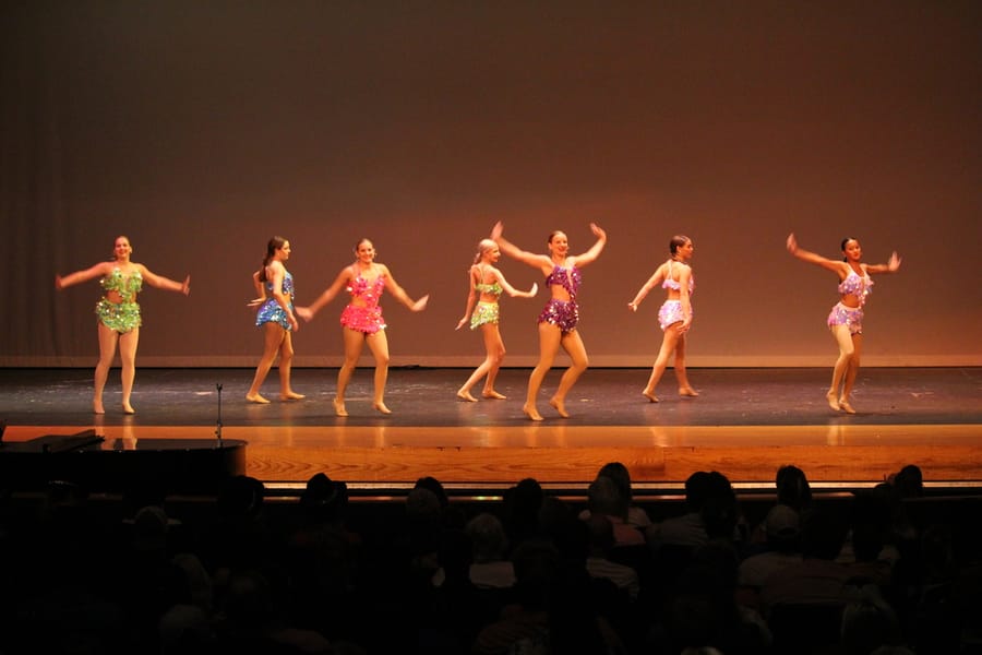 NPGT_20240504 (179)