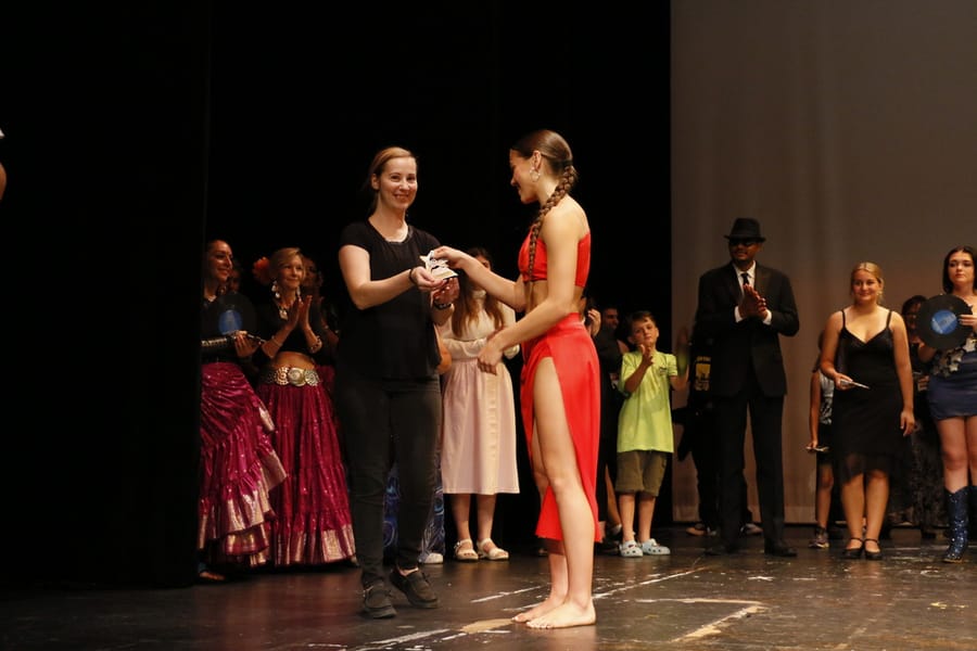 NPGT_20240504 (138)