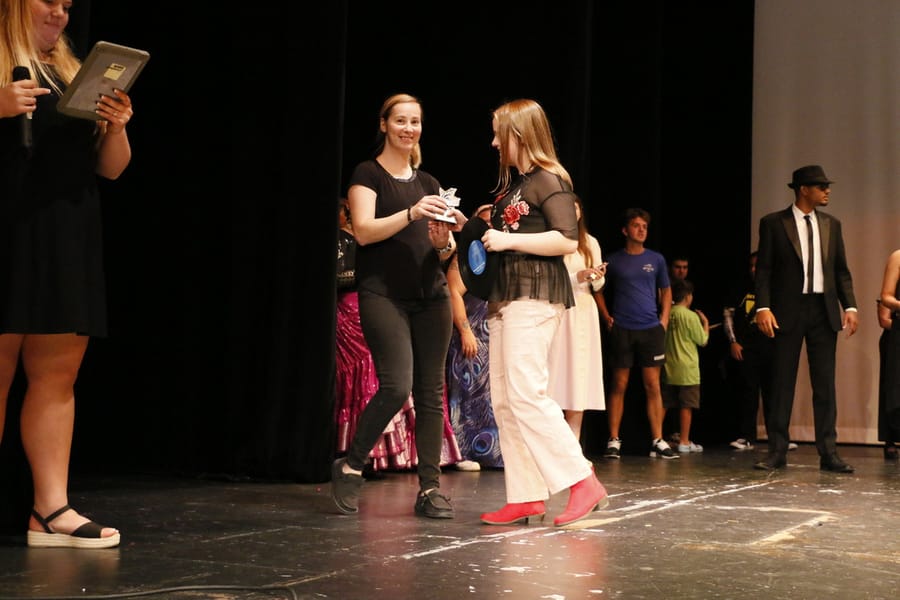 NPGT_20240504 (126)