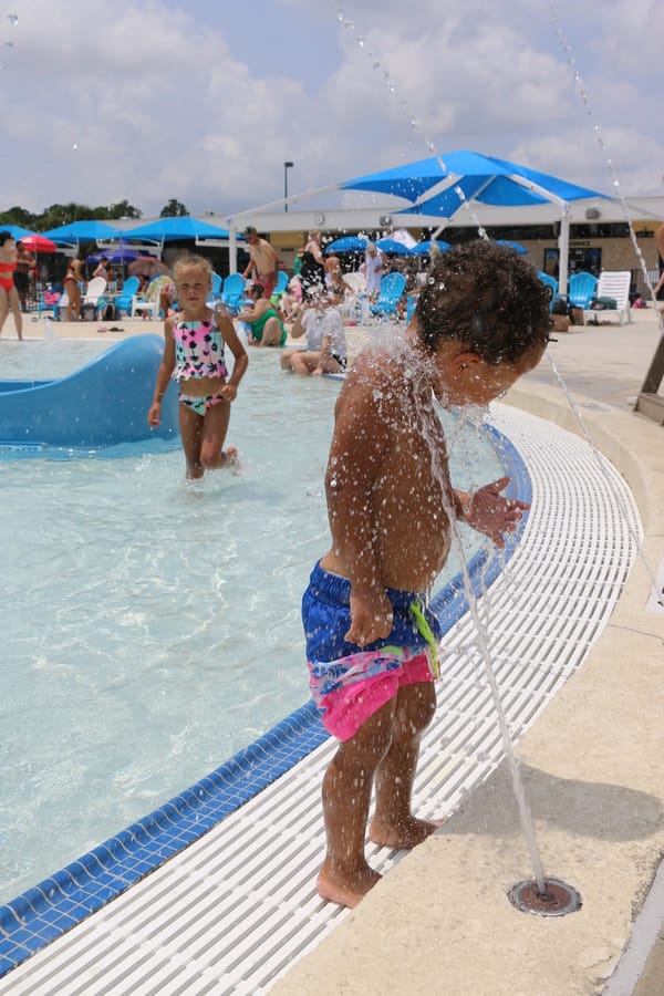 Splash-Into_Summer_MayDay_20240511 (257)