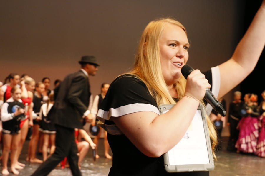 NPGT_20240504 (152)