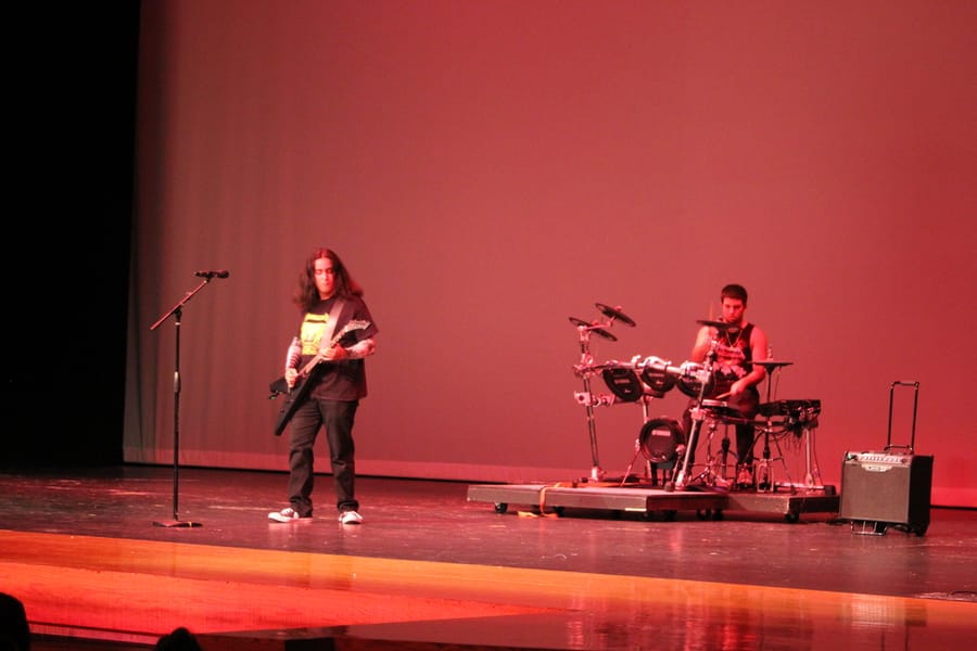 NPGT_20240504 (257)